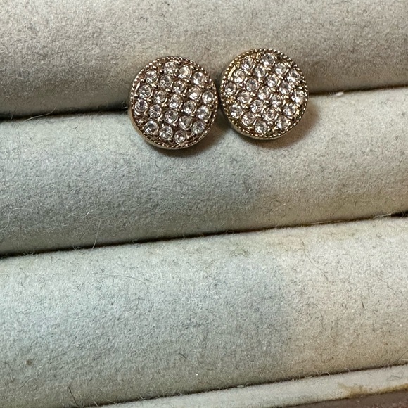 Kate spade studs - Picture 1 of 4
